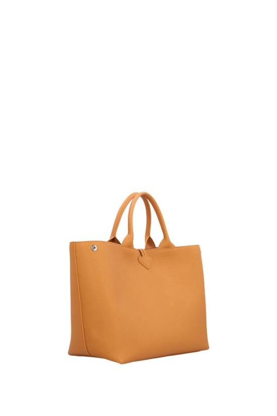 26FW 롱샴 르 로조 L 핸드백 10290HFP - LONGCHAMP