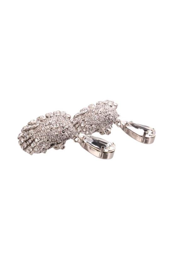 26SS 알레산드라리치 이어링 FABA3325J0004 - ALESSANDRA RICH