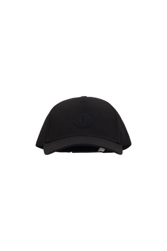 26FW 몽클레어 모자 L10913B000080U082 - MONCLER