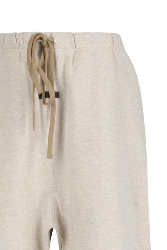 26FW 피어오브갓 트레이닝/조거 팬츠 130HO255632FW - FEAR OF GOD