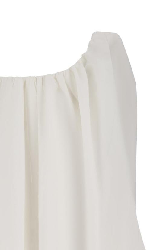 26FW 자크뮈스 반팔 티셔츠 26ETOW00888AW00770 - JACQUEMUS