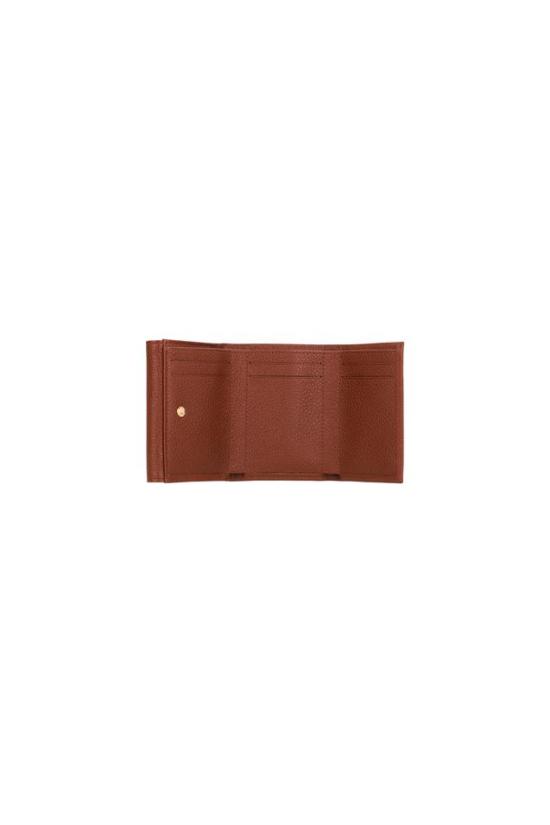 26FW 롱샴 지갑 30058021 - LONGCHAMP
