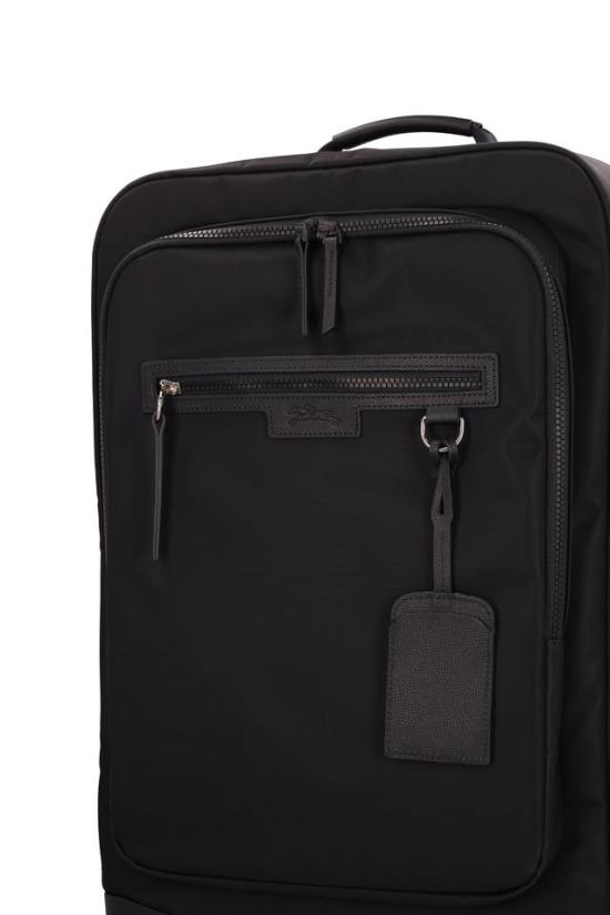  롱샴 캐리어 24005598 - LONGCHAMP
