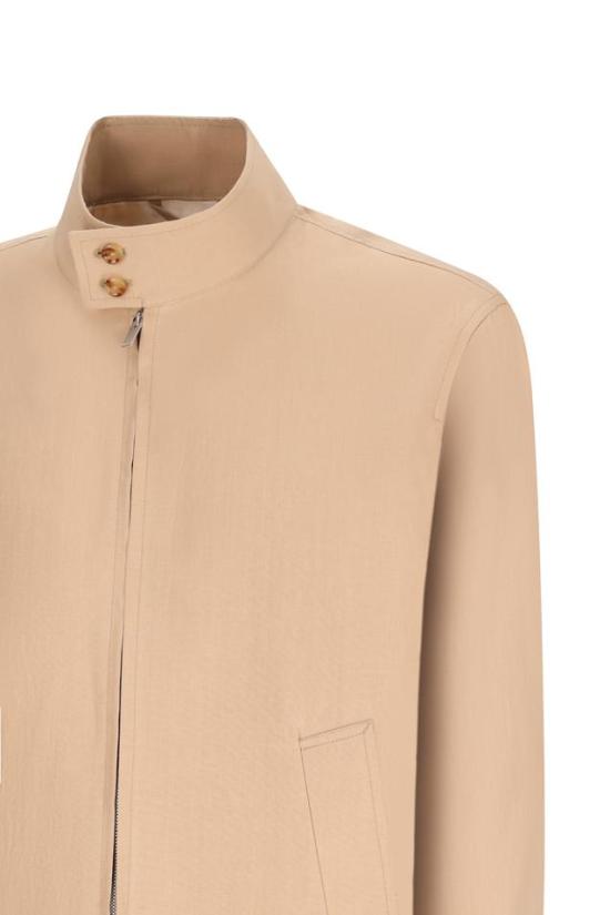 26SS 라르디니 자켓 PARIBETPAIF66408 - LARDINI