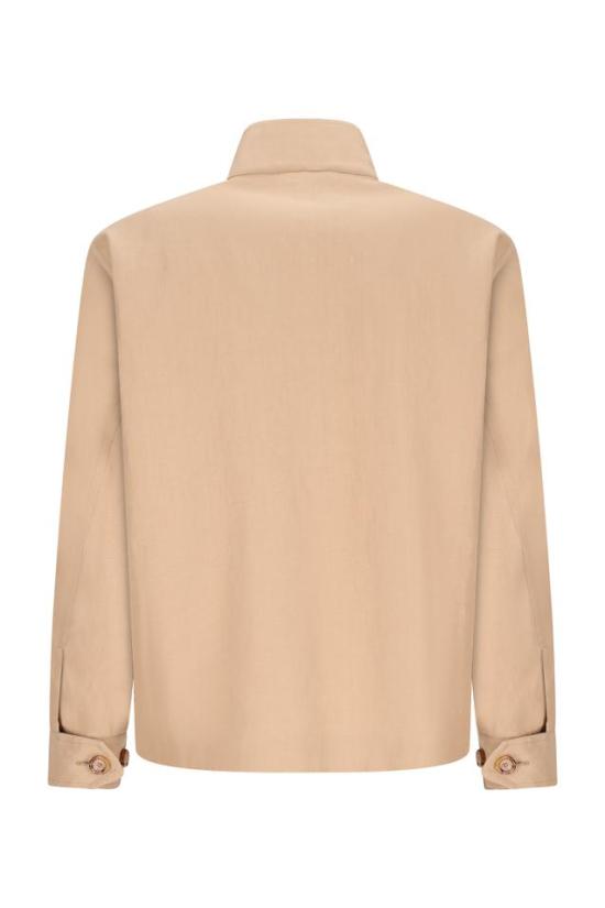 26SS 라르디니 자켓 PARIBETPAIF66408 - LARDINI