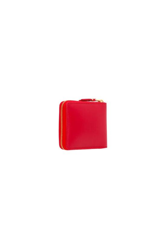 26FW 꼼데가르송 지퍼 SA7100 - COMME DES GARCONS