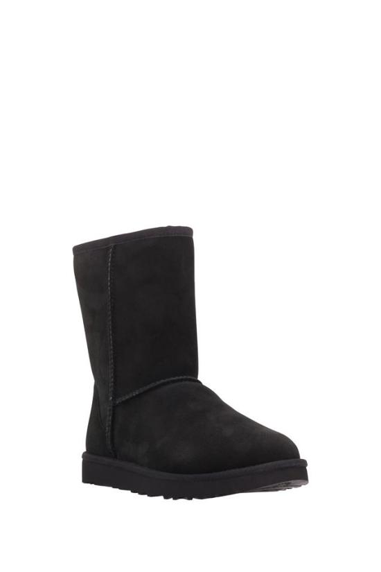 25FW 어그 클래식 쇼트 2 부츠 1016223 - UGG