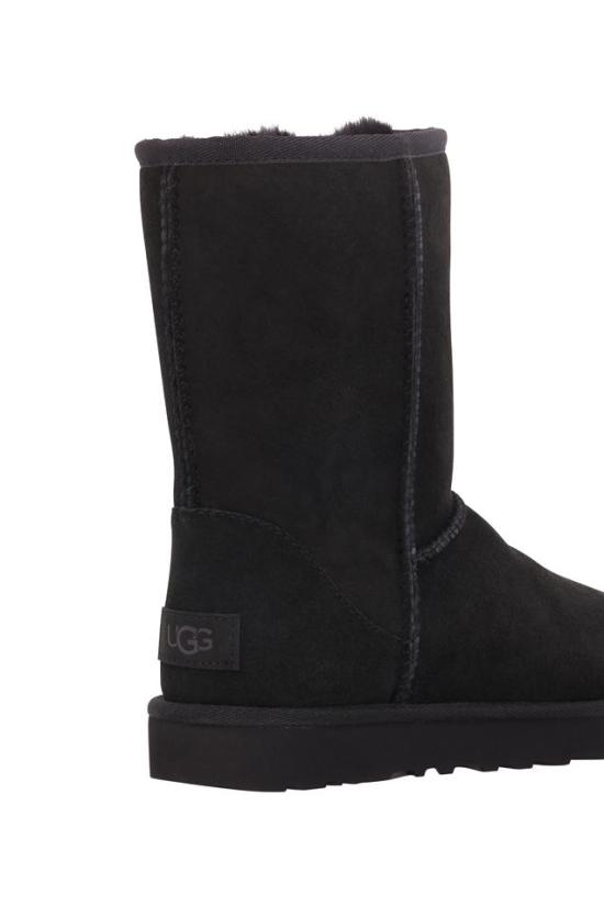 25FW 어그 클래식 쇼트 2 부츠 1016223 - UGG