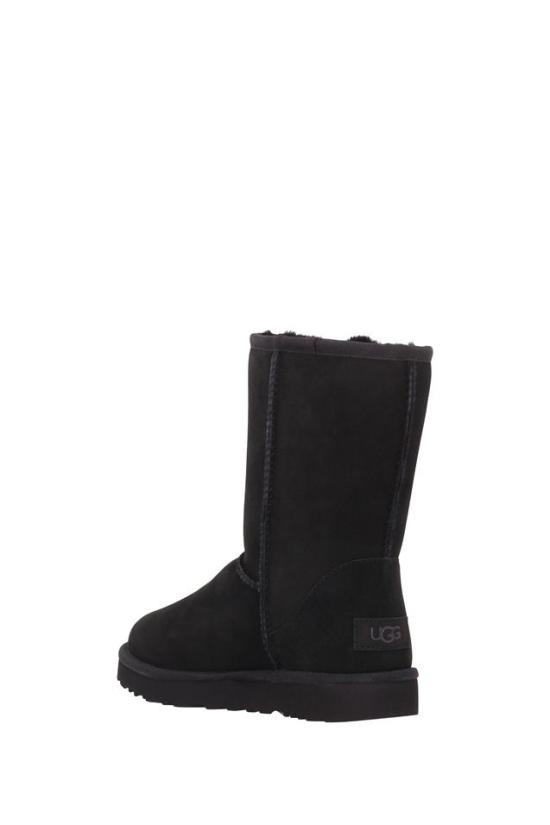 25FW 어그 클래식 쇼트 2 부츠 1016223 - UGG