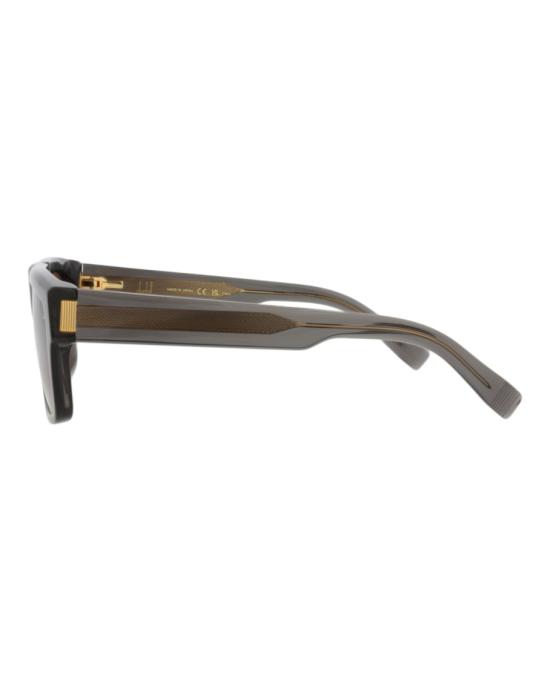  던힐 선글라스 DU0055S 30014046 004 00146 NS Brown - DUNHILL