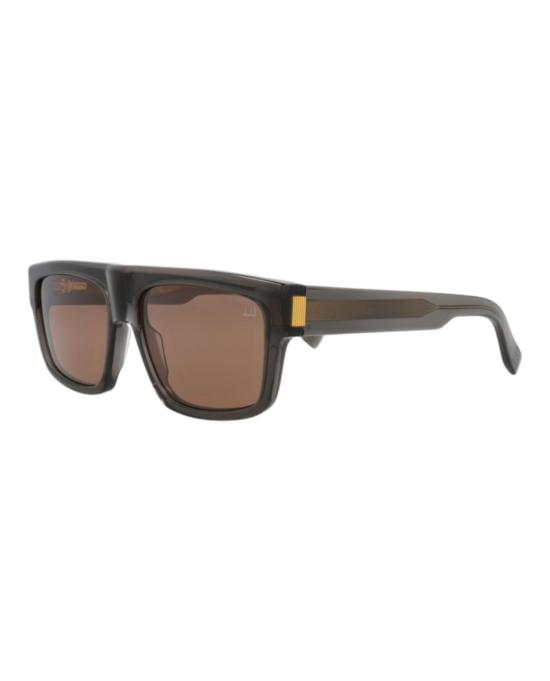  던힐 선글라스 DU0055S 30014046 004 00146 NS Brown - DUNHILL