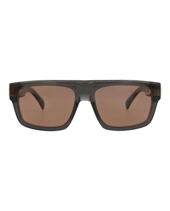  던힐 선글라스 DU0055S 30014046 004 00146 NS Brown