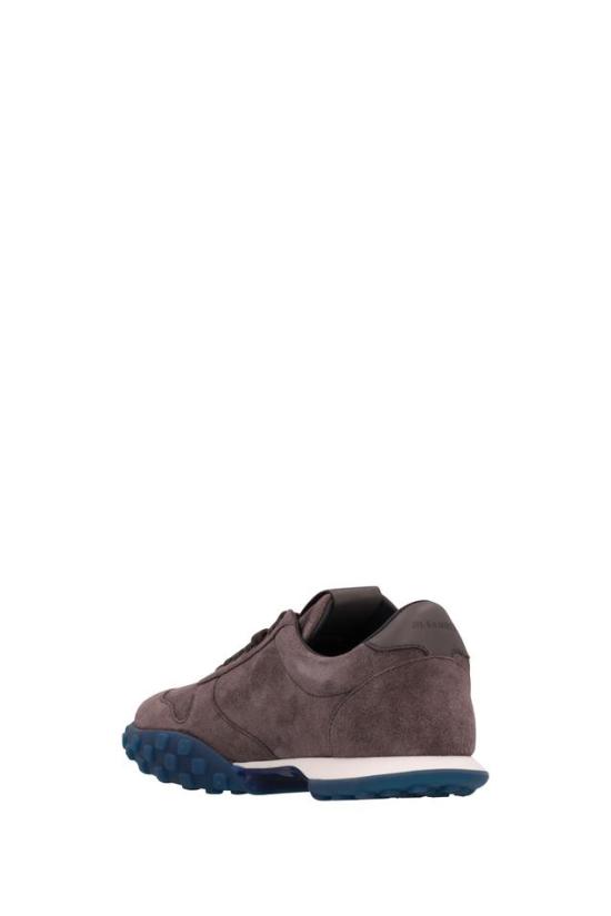 26SS 질샌더 문 스니커즈 J32WS0056P7692 - JIL SANDER