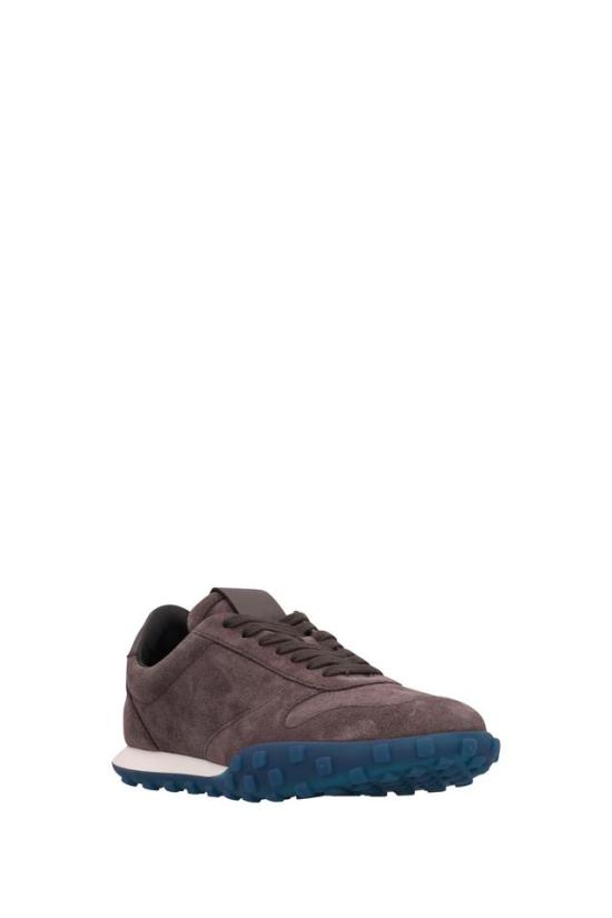 26SS 질샌더 문 스니커즈 J32WS0056P7692 - JIL SANDER