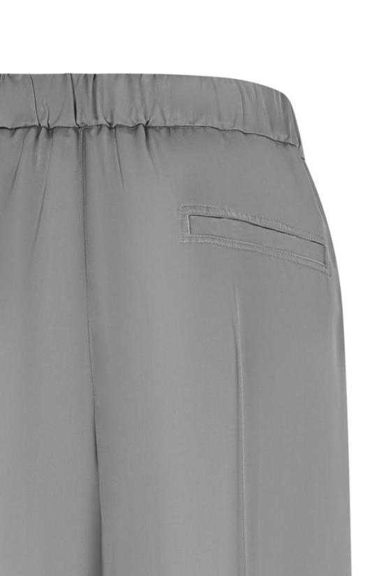 26SS 질샌더 스트레이트 팬츠 J02KA0180J65022 - JIL SANDER