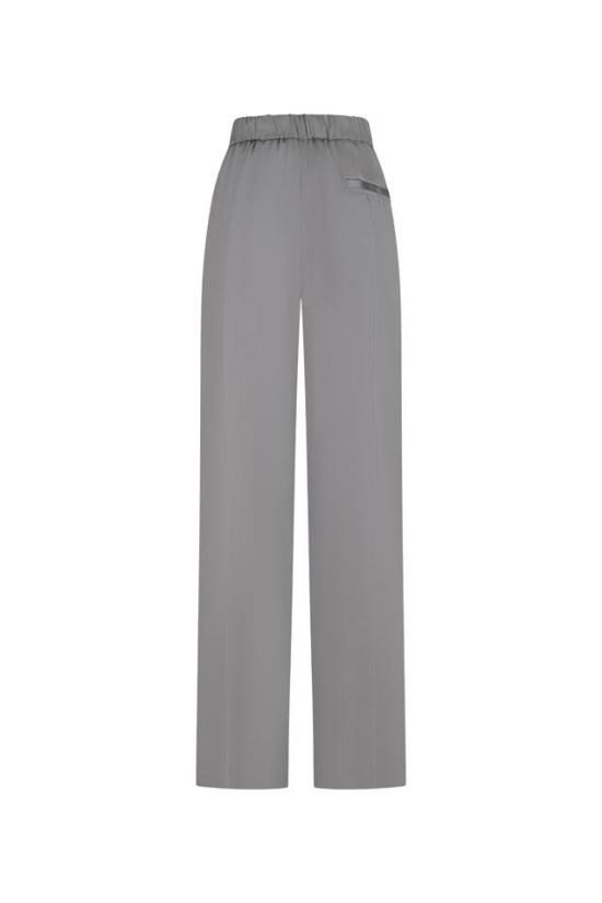 26SS 질샌더 스트레이트 팬츠 J02KA0180J65022 - JIL SANDER