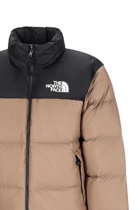 25FW 노스페이스 1996 RETRO 레트로 눕시 자켓 NF0A3C8D - NORTH FACE