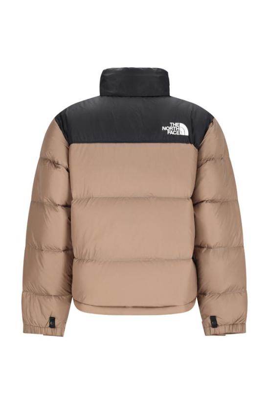25FW 노스페이스 1996 RETRO 레트로 눕시 자켓 NF0A3C8D - NORTH FACE