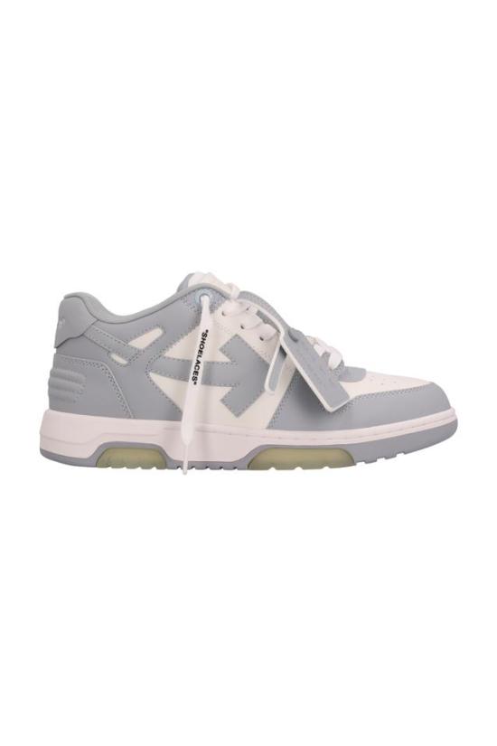 26SS 오프화이트 스니커즈 OMIA189C99LEA007