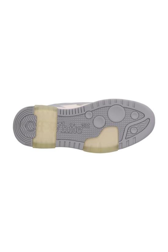 26SS 오프화이트 스니커즈 OMIA189C99LEA007 - OFF WHITE