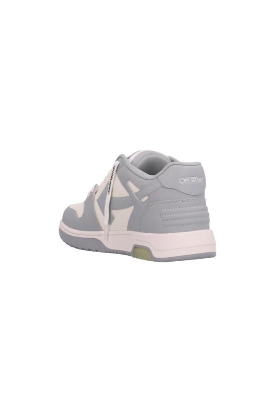 26SS 오프화이트 스니커즈 OMIA189C99LEA007 - OFF WHITE
