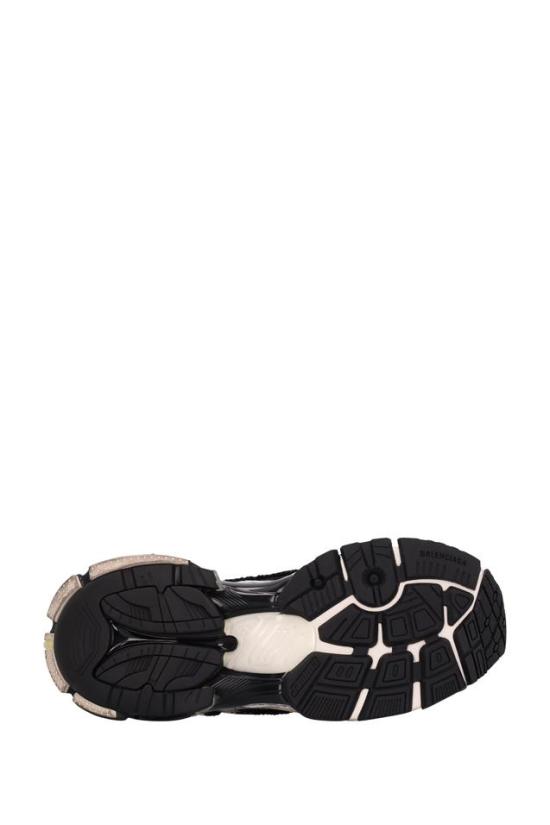 26FW 발렌시아가 러너 스니커즈 772774W3RMU - BALENCIAGA