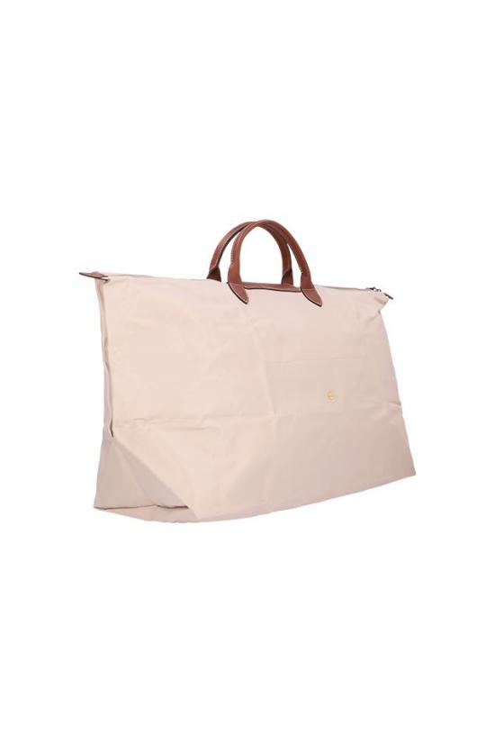 26FW 롱샴 토트백 L1625089 - LONGCHAMP
