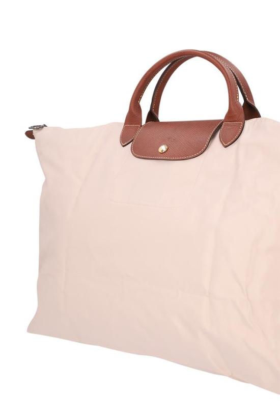 26FW 롱샴 토트백 L1625089 - LONGCHAMP