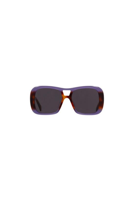 26FW 셀린느 선글라스 4S331CPLB - CELINE