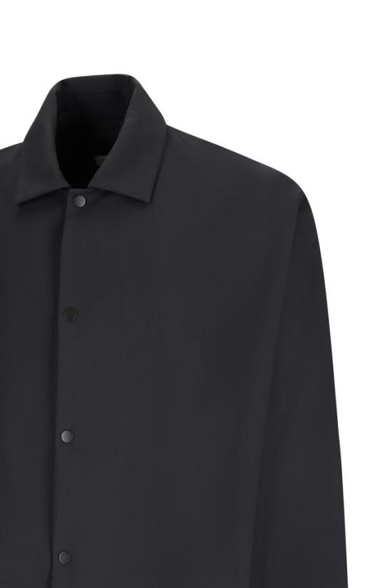26FW 피어오브갓 자켓 FG25FW32323WBP - FEAR OF GOD