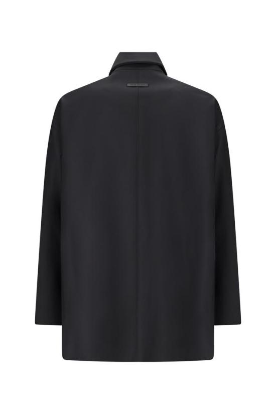 26FW 피어오브갓 자켓 FG25FW32323WBP - FEAR OF GOD