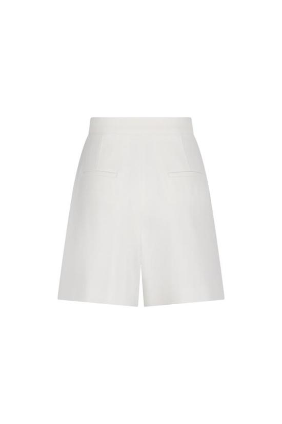 26SS 엘리자베타프랜치 숏팬츠 SH00561E2 - ELISABETTA FRANCHI