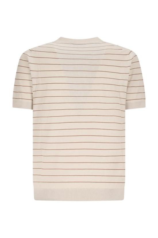 26SS 라르디니 스웨터 PALMMC79PA66032 - LARDINI
