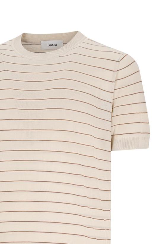 26SS 라르디니 스웨터 PALMMC79PA66032 - LARDINI