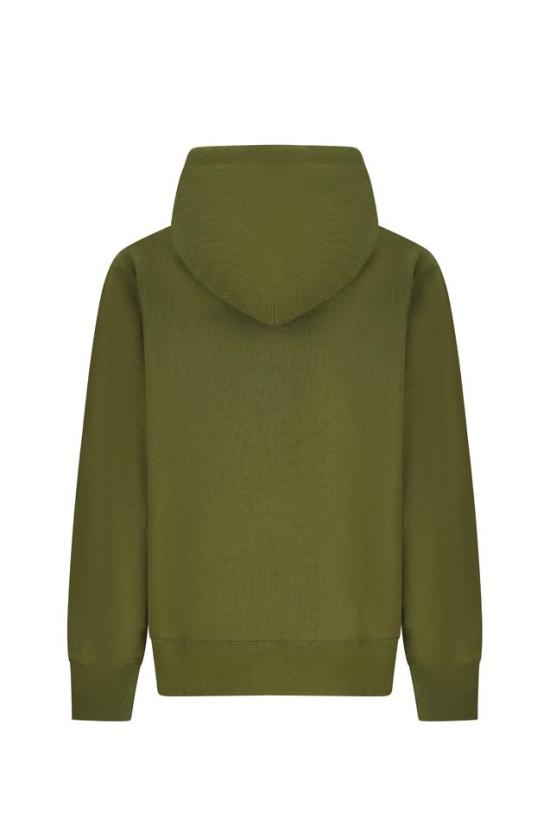 26SS 베이프 후드 티셔츠 001PPM301003M - BAPE