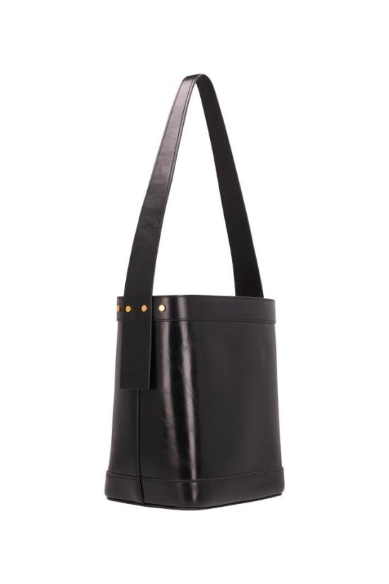 26FW 베르사체 숄더백 10234601A17453 - VERSACE