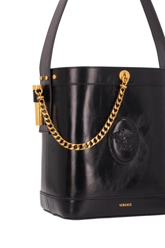 26FW 베르사체 숄더백 10234601A17453 - VERSACE