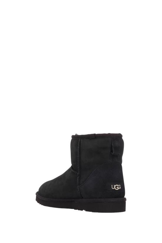 26SS 어그 부츠 1002072 - UGG