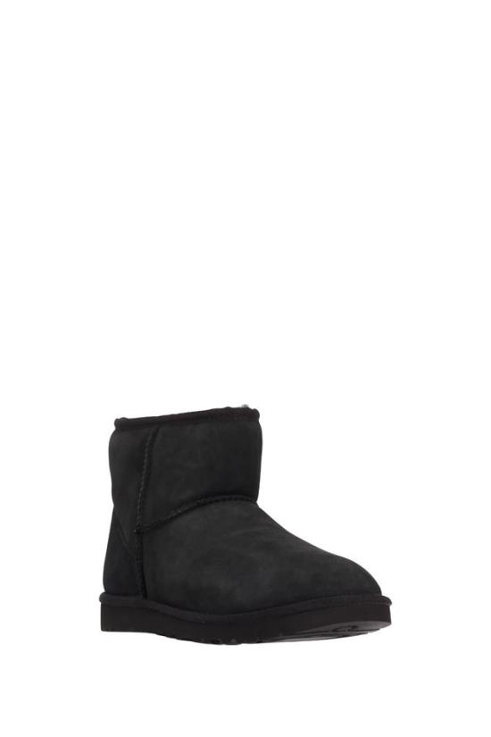 26SS 어그 부츠 1002072 - UGG