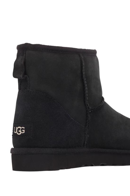 26SS 어그 부츠 1002072 - UGG