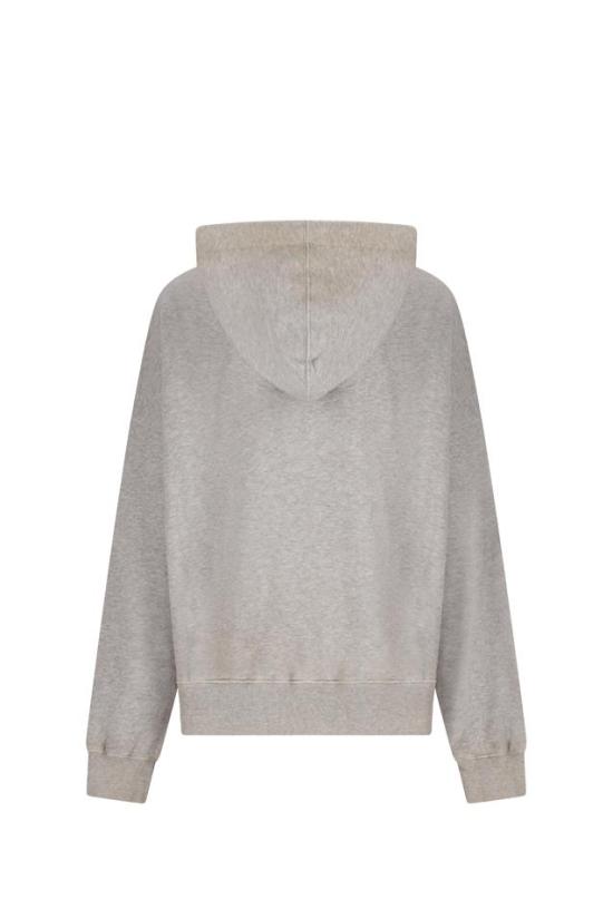 26SS 골든구스 긴팔 티셔츠 GUP02545P002381 - GOLDEN GOOSE
