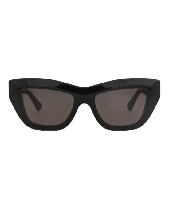  보테가베네타 선글라스 BV1218S 30014262 001 00011 NS Black