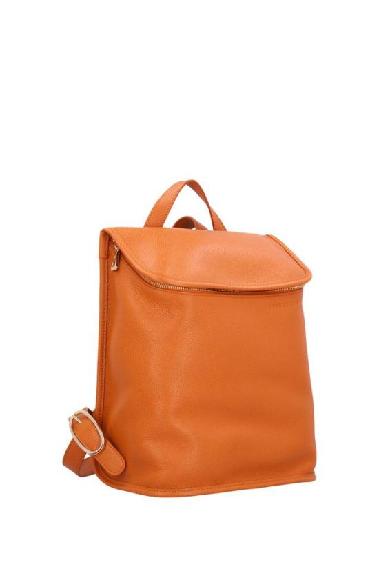 26SS 롱샴 백팩 10195021 - LONGCHAMP