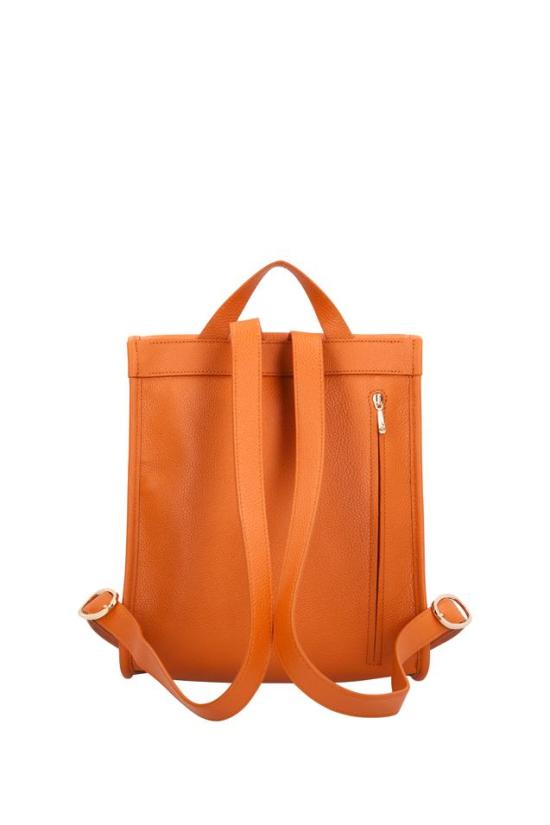 26SS 롱샴 백팩 10195021 - LONGCHAMP