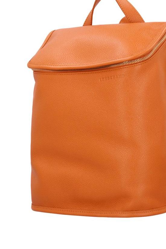 26SS 롱샴 백팩 10195021 - LONGCHAMP