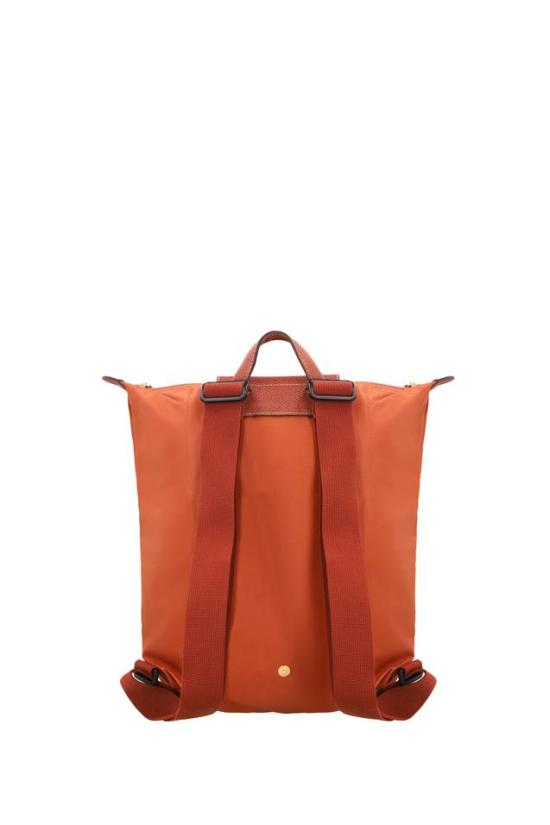 26FW 롱샴 플리아쥬 오리지널 M 백팩 10284089 - LONGCHAMP