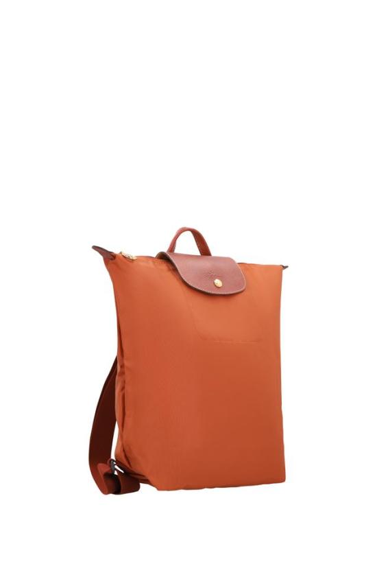 26FW 롱샴 플리아쥬 오리지널 M 백팩 10284089 - LONGCHAMP