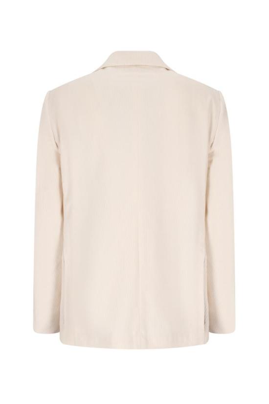  라르디니 수트 자켓 IV528AEIVSF63403 - LARDINI