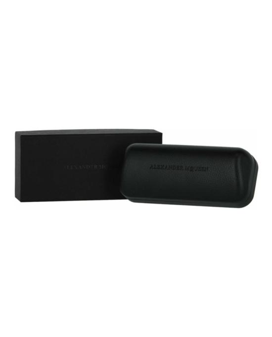  알렉산더 맥퀸 선글라스 AM0482S 30015699 005 60599 NS Red - ALEXANDER MCQUEEN