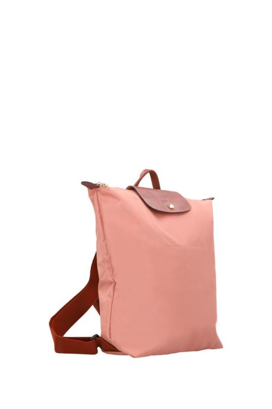 26FW 롱샴 플리아쥬 오리지널 M 백팩 10284089 - LONGCHAMP